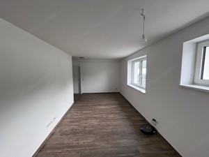 Wohnung zu vermieten - Top 4 Bild 5