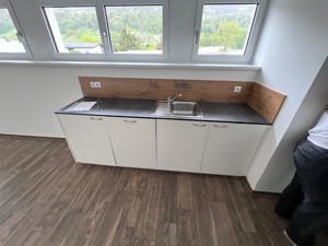 Wohnung zu vermieten - Top 4 Bild 8