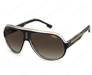 Carrera Speedway Herrenbrille NEU