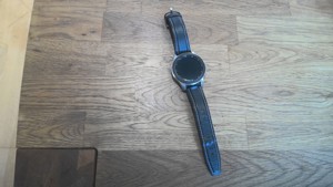 Galaxy Watch 46 mm zu Verkaufen