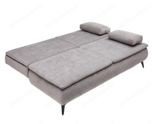 Boxspringcouch