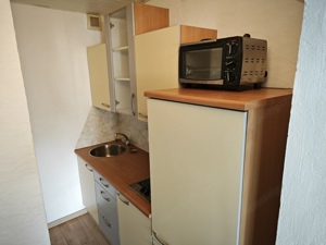 2-Zimmer Wohnung zu vermieten in Hohenems Bild 6