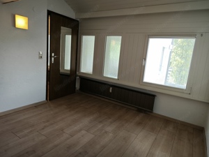 2-Zimmer Wohnung zu vermieten in Hohenems Bild 8