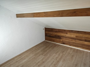 2-Zimmer Wohnung zu vermieten in Hohenems Bild 7