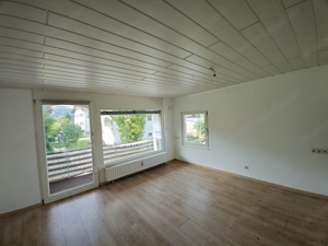 2-Zimmer Wohnung zu vermieten in Hohenems Bild 10