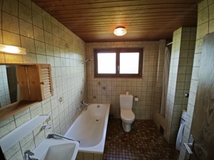 2-Zimmer Wohnung zu vermieten in Hohenems Bild 9