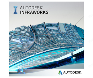 AUTODESK AUTOCAD 2025 5JAHRE  Bild 2