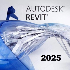 AUTODESK AUTOCAD 2025 5JAHRE  Bild 5