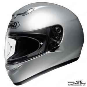 Shoei Raid 2 Motorradhelm