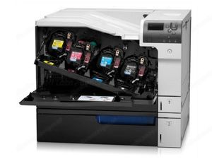 Hp COLOR Lasejet CP5225 N A3