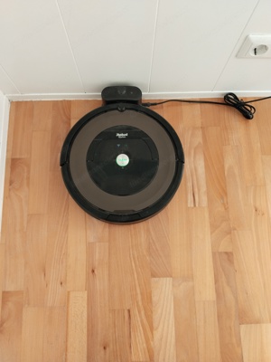 irobot