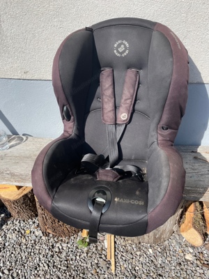 kindersitz babysitz auto