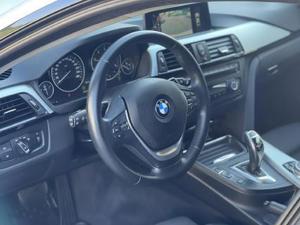 BMW 4er Bild 11