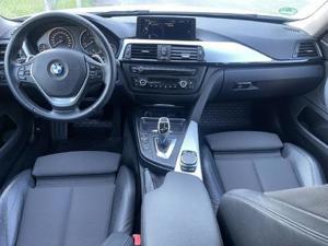 BMW 4er Bild 16