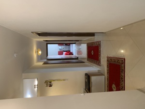 Exklusive 4-Zimmer-Gartenwohnung mit 2 Terrassen   Wohnen auf höchstem Niveau in Feldkirch Bild 6