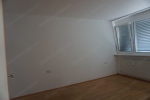 Schöne Zwei - Zimmerwohnung in ruhiger Wohnlage in Lustenau zu vermieten Bild 2