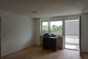 Schöne Zwei - Zimmerwohnung in ruhiger Wohnlage in Lustenau zu vermieten Bild 8