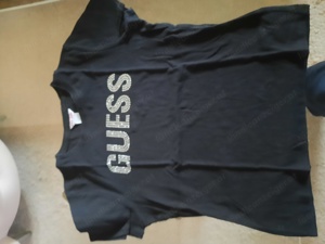 GUESS  T-Shirt  Bild 2