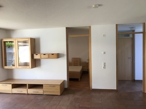 3-Zimmer-Wohnung in Feldkirch zu vermieten Bild 6