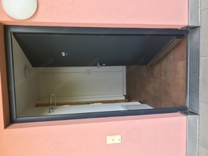 3-Zimmer-Wohnung in Feldkirch zu vermieten Bild 9
