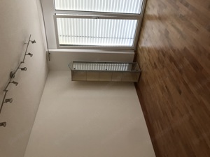 3-Zimmer-Wohnung in Feldkirch zu vermieten Bild 5
