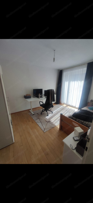 Wohnung zum Vermieten Bild 4