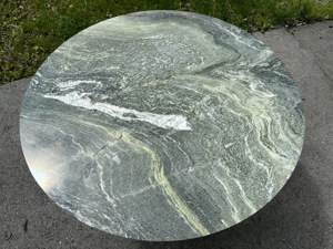 Granit Tisch Outdoor Bild 2