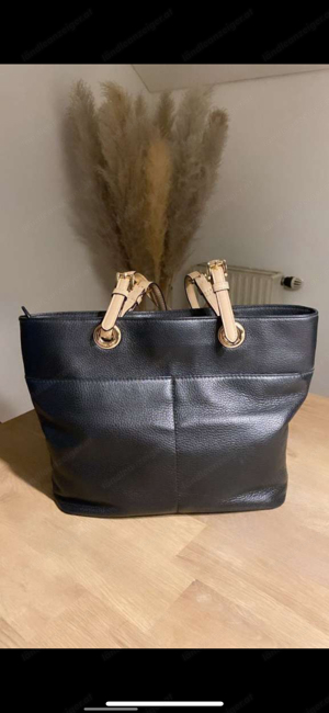 Michael Kors Tasche Bedford Bild 2