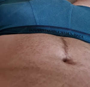 Spontan, direkt und einfach unkompliziert.... Gemeinsam genießen. Bild 2