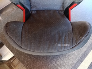 Kindersitz Maxi Cosi RodiFix AirProtect