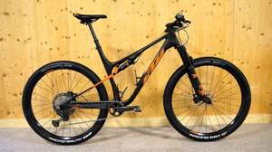 KTM Scarp MT Master