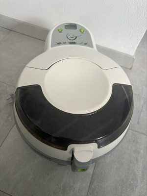 tefal Airfry orginal Bild 1