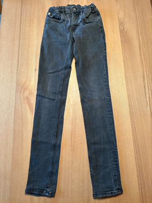 Jeans Grösse 176