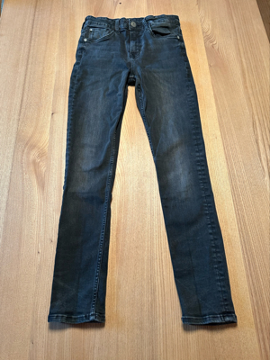 Jeans Grösse 158