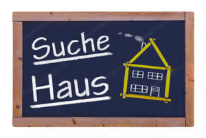 SUCHE Haus im Montafon zu kaufen