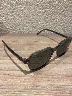 RayBan Sonnenbrille Bild 3