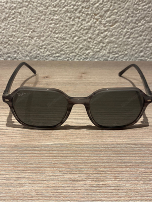 RayBan Sonnenbrille Bild 2