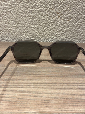 RayBan Sonnenbrille Bild 5