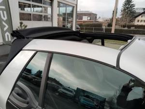 Smart fortwo Bild 12