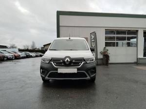 Renault Kangoo Bild 8