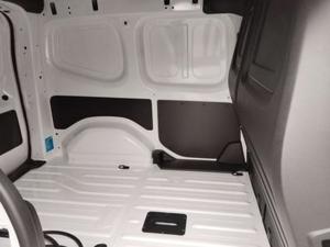 Renault Kangoo Bild 13