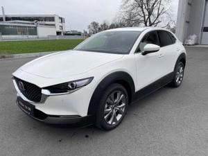 Mazda CX-30 2023