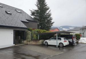 Eigentumswohnung in einer Ruhigen Zentralen Lage Grenznähe Schweiz Lichtenstein