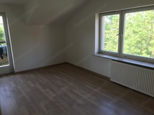 3-Zimmer-Wohnung zu vermieten, ab 01.02.2025 Bild 6