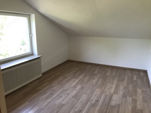 3-Zimmer-Wohnung zu vermieten, ab 01.02.2025 Bild 5