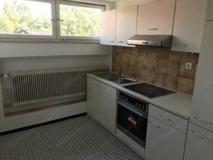 3-Zimmer-Wohnung zu vermieten, ab 01.02.2025 Bild 2