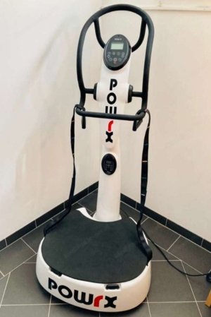 Powerplate