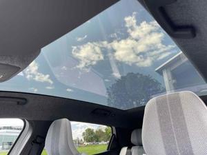 Renault Scenic Bild 6