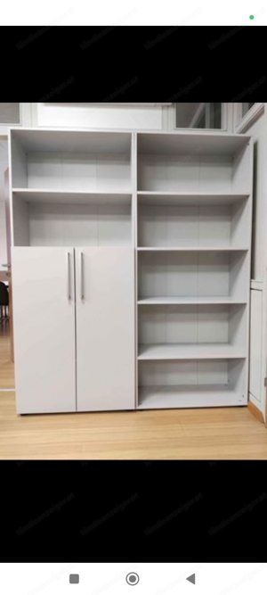 Aktenschrank