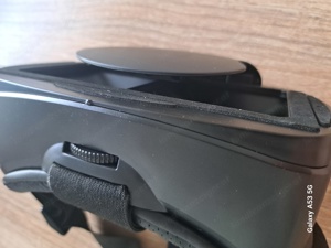 VRG PRO 3D VR HEADSET Bild 2